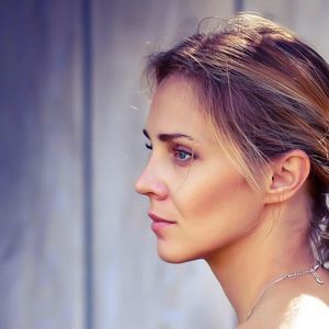 Meet your Posher, Vera